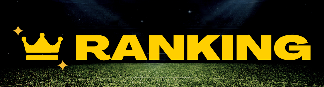 ranking_banner_gold_2